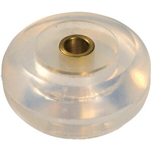 �y���[�J�[�݌ɂ���z B2 (��)�^�C�J Taica �h�U�ރQ���u�b�V�� ��4mm 3.75�`8.00kg B-2 HD�X