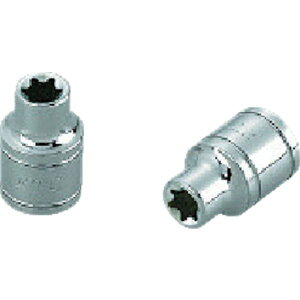 �y���[�J�[�݌ɂ���z B2E7 ���s�@�B�H��(��) KTC 6.3sq.E�^�g���N�X�����`E7 B2-E7 HD�X