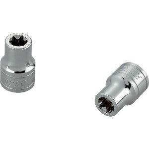 y[J[݌ɂz B3E10 s@BH() KTC 9.5sq.E^gNX`E10 B3-E10 HDX