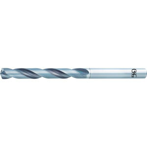 �y���[�J�[�݌ɂ���z �X�e�����X�E�`�^�������p�h����(���������^�C�v) �n�a15.4mm �V�����N�a16mm 8668540 WDO-SUS-5D-15.4 HD�X