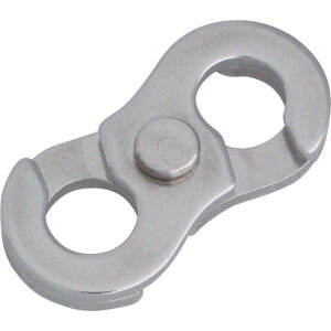 y[J[݌ɂz B281 (){@B쏊 { XeX `F[WCg a7.5mm 33mm B-281 HDX