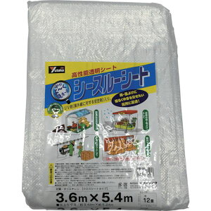 �y���[�J�[�݌ɂ���z B305 (��)���^�J���C�N ���^�J���C�N �V�[�X���[�V�[�g 3.6m×5.4m B-305 HD�X