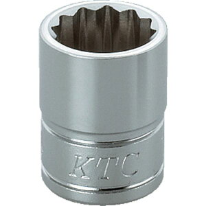 �y���[�J�[�݌ɂ���z B311W ���s�@�B�H��(��) KTC 9.5sq.�\�P�b�g(�\��p)11mm B3-11W HD�X