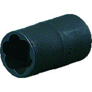 y[J[݌ɂz B3TW10 s@BH() KTC 9.5sq.cCXg\Pbg 10mm B3TW-10 HDX