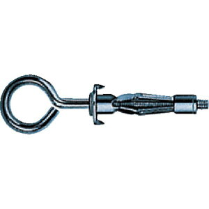 �y���[�J�[�݌ɂ���z B409OBT �{�[�h�t�@�X�i�[ �ی^�t�b�N �X�`�[�� M4X36 8�{�� (����Ǘp�A���J�[/�͂��݌Œ莮) B-409OBT HD�X