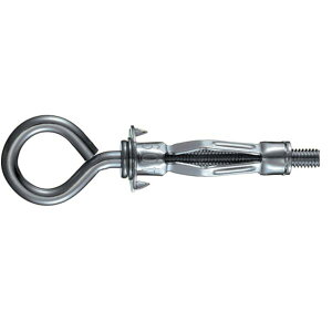 �y���[�J�[�݌ɂ���z B409OP �T���R�[�e�N�m(��) �T���R�[ �{�[�h�t�@�X�i�[�X�`�[�� (25�{��) B-409OP HD�X