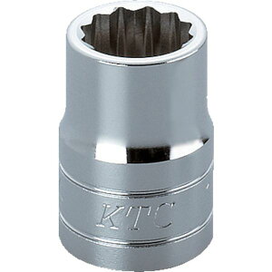 �y���[�J�[�݌ɂ���z B424W 12.7sq.�\�P�b�g(�\��p) �ΕӐ��@24mm �����p12.7mm �S��36mm B4-24W HD�X