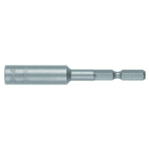 �y���[�J�[�݌ɂ���z B445.5100 (��)�x�b�Z�� �x�b�Z�� �\�P�b�g�r�b�gB44H5.5X100 B44-5.5-100 HD�X