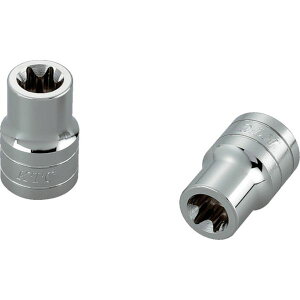 �y���[�J�[�݌ɂ���z B4E24 ���s�@�B�H��(��) KTC 12.7sq.E�^�g���N�X�����`E24 B4-E24 HD�X