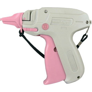 y[J[݌ɂz ()gXJombN ombN 503XL N-XLt B503XL HDX