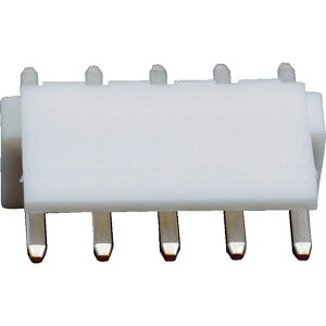 �y���[�J�[�݌ɂ���z B9PVH ���{�����[�q����(��) JST VH�R�l�N�^�p�x�[�X�s�� �g�b�v�^ (100��) B9P-VH HD�X