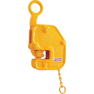 y[J[݌ɂz O؃lc() lc HV-G^ 1TON G݁E݌pNv B2171 HDX