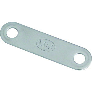 y[J[݌ɂz B2322 (){@B쏊 { XeX U{gpȉ~v[g sb`30mm (2) B-2322 HDX