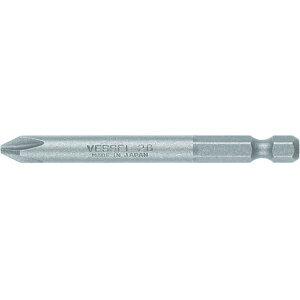 �y���[�J�[�݌ɂ���z B3524.5100H (��)�x�b�Z�� �x�b�Z�� �i�t�h���C�o�[�r�b�gB35�{2X4.5X100H 10�{���� B35-2-4.5-100H HD�X