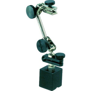 y[J[݌ɂz B4 V@() SK ~j}Olbgx[X(OA[^CvEt) B-4 HDX