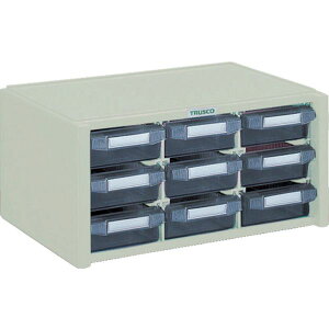 y[J[݌ɂz B900 gXRR() TRUSCO }X^[BOX 342X241XH168 o33i B-900 HDX