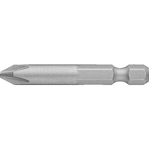 �y���[�J�[�݌ɂ���z B352075H (��)�x�b�Z�� �x�b�Z�� �h���C�o�[�r�b�gB35�{2X75H 10�{���� B35-2-075H HD�X