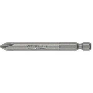 �y���[�J�[�݌ɂ���z B353075H (��)�x�b�Z�� �x�b�Z�� �h���C�o�[�r�b�gB35�{3X75H 10�{���� B35-3-075H HD�X