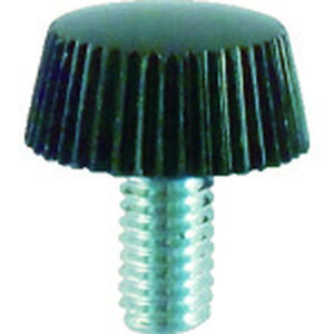 �y���[�J�[�݌ɂ���z B480306 �g���X�R���R(��) TRUSCO ���σr�X NO.1 �� M3×6 35�� B48-0306 HD�X