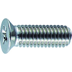 y[J[݌ɂz B650405 gXRR() TRUSCO MTbV˂ XeX SlW M4×5 210{ B65-0405 HDX