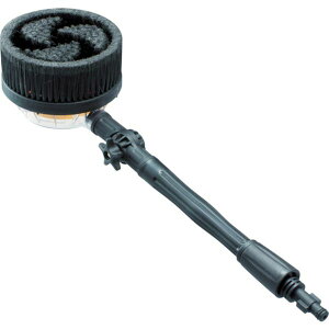 y[J[݌ɂz [r() [r ]uV wbhpσ^Cv @p B-6710047 HD