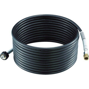 y[J[݌ɂz [r() [r z[X vdl @p B-6710057 HD