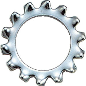 �y���[�J�[�݌ɂ���z B860005 �g���X�R���R(��) TRUSCO �O�����b�V���[ �O���� M5 140�� B86-0005 HD�X