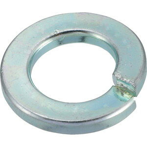 y[J[݌ɂz B7280010 gXRR() TRUSCO XvObV[ O M10 43 B728-0010 HDX