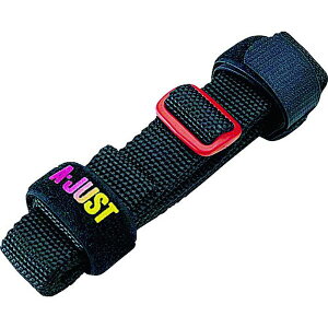 y[J[݌ɂz ()  AWX^[oh 25X670`1050 60E70p BAS HDX