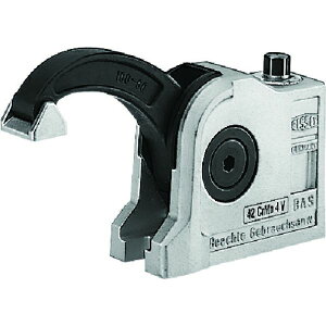 y[J[݌ɂz xbZC xbZC NvBASC^ J100mm BASC106 HDX