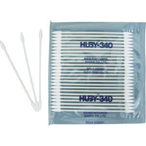 y[J[݌ɂz BB003MB 3C` HƗpȖ_([R[^/V[v|CgX)(5000{) BB-003MB HDX