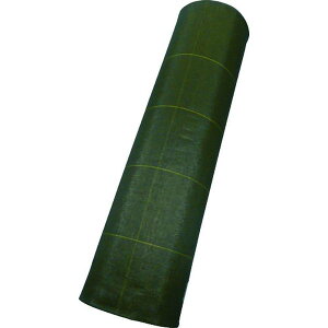 y[J[݌ɂz BB22181X100 {ChNX() ChNX ͖hV[gBB2218-1×100 ubN BB2218-1X100 HDX