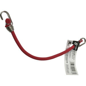 y[J[݌ɂz BC5205 ()^JCN ^JCN oW[R[h 5mm×200mm  BC-5205 HDX