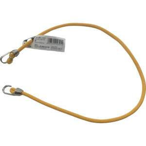 y[J[݌ɂz BC5602 ()^JCN ^JCN S oW[R[h 5mm×600mm  BC-5602 HDX