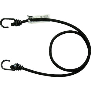 y[J[݌ɂz BC81012 ()^JCN ^JCN S oW[R[h 8mm×1000mm  BC-81012 HDX