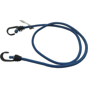 y[J[݌ɂz BC81208 ()^JCN ^JCN S oW[R[h 8mm×1200mm  BC-81208 HDX