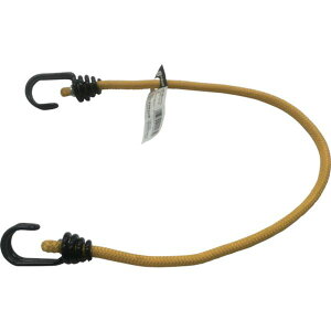 y[J[݌ɂz BC8602 ()^JCN ^JCN S oW[R[h 8mm×600mm  BC-8602 HDX