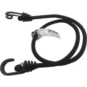 y[J[݌ɂz BC8812 ()^JCN ^JCN S oW[R[h 8mm×800mm  BC-8812 HDX