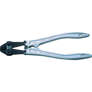 �y���[�J�[�݌ɂ���z BCAL300 �q�b�g����(��) HIT �{���g�N���b�p-(�A���~�n���h��)300mm BCAL-300 HD�X
