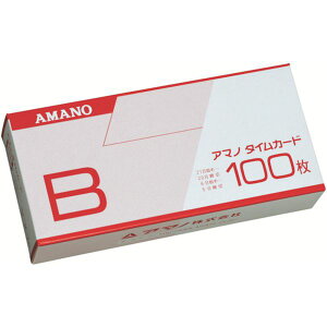 y[J[݌ɂz BCARD A}m() A}m ^CJ[hB (100) B-CARD HDX