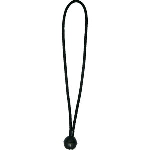 y[J[݌ɂz BCB312 ()^JCN ^JCN S {[~߃oW[R[h 5mm×300mm  BCB-312 HDX