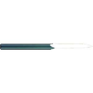 �y���[�J�[�݌ɂ���z �m�K�� NOGA D50�u���[�h (1Pk(��)��10�{��) BD5010 HD�X