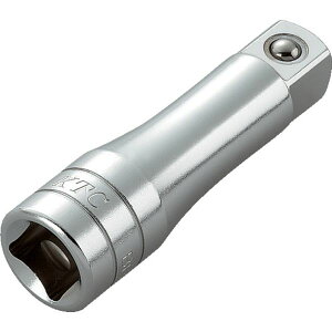 �y���[�J�[�݌ɂ���z BE4050 ���s�@�B�H��(��) KTC 12.7sq.�G�N�X�e���V�����o�[50mm BE4-050 HD�X