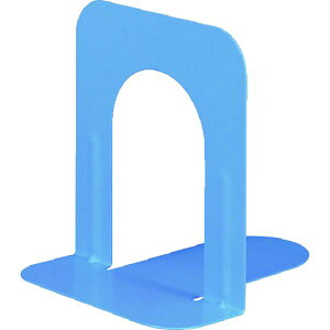 y[J[݌ɂz BET102MB iJoV() iJoV ubNGhT^Cv STCY }bgu[ BE-T102-MB HDX