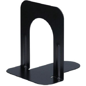 y[J[݌ɂz BET102MD iJoV() iJoV ubNGhT^Cv STCY }bgubN BE-T102-MD HDX