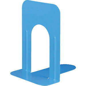 y[J[݌ɂz BET302MB iJoV() iJoV ubNGhT^Cv LTCY }bgu[ BE-T302-MB HDX