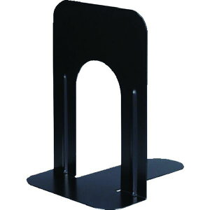 y[J[݌ɂz BET302MD iJoV() iJoV ubNGhT^Cv LTCY }bgubN BE-T302-MD HDX