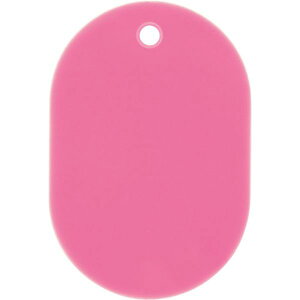 �y���[�J�[�݌ɂ���z BF40PK �I�[�v���H��(��) OP �׎D �ԍ��D �� ���n �� (25����) BF-40-PK HD�X