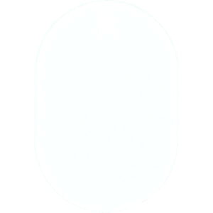 y[J[݌ɂz BF41WH I[vH() OP ׎D ԍD  n  (25) BF-41-WH HDX