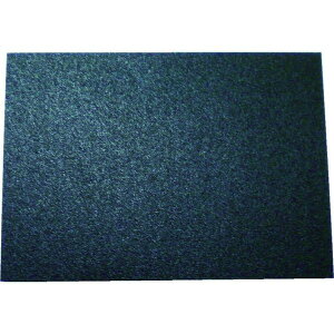 �y���[�J�[�݌ɂ���z BF700 (��)�C�m�A�b�N�R�[�|���[�V���� �C�m�A�b�N �Z���_���p�[ �h�U�}�b�g �� 5×500×1000 BF-700 HD�X